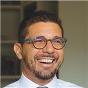 Approfondimenti e ripetizioni di diritto civile e diritto privato a Roma (anche in videocall)